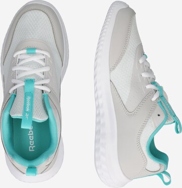 Reebok Sport Athletic Shoes 'RUSH RUNNER 4.0' in Grey