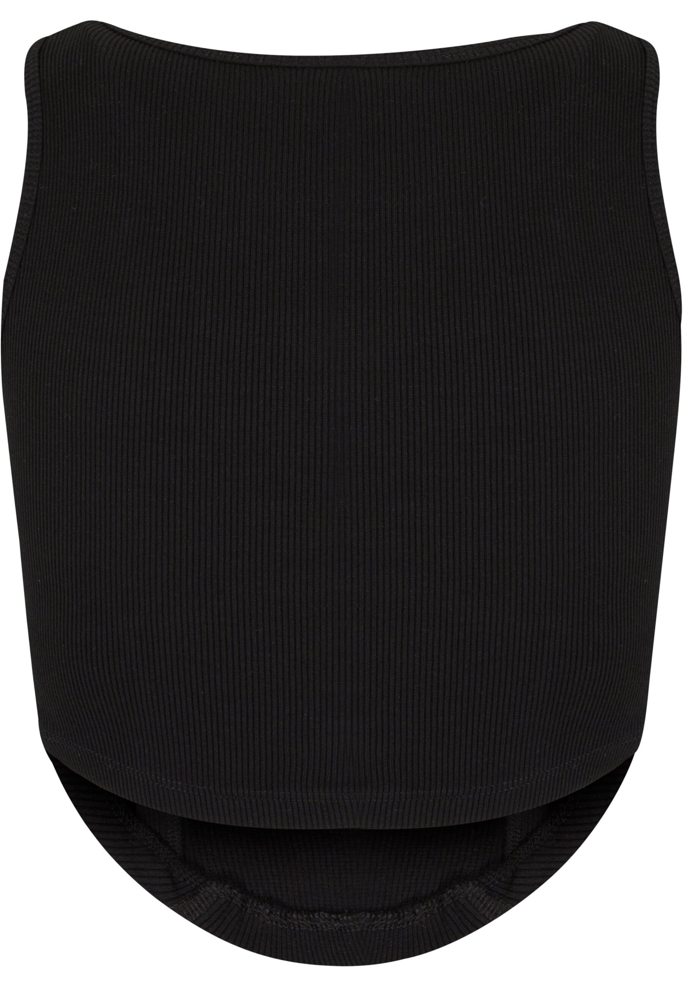 melns Karl Kani Topiņš