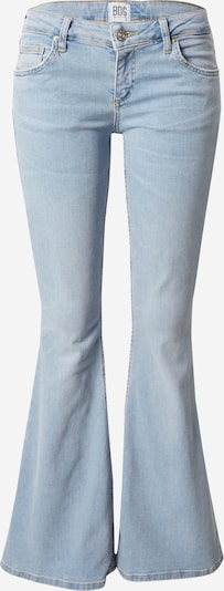 BDG Urban Outfitters Vaquero en azul denim, Vista del producto