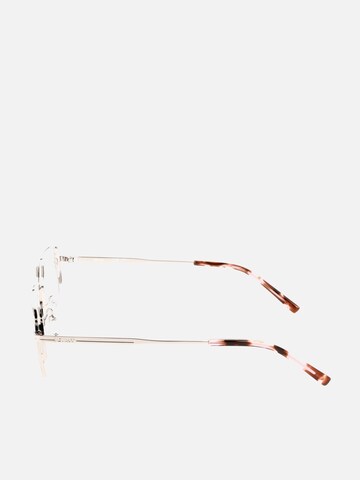 DKNY Sonnenbrille‌‌‌ in Grau