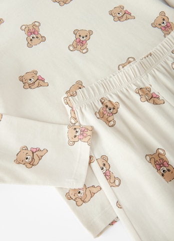 COOL CLUB by SMYK Pyjamas i beige