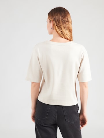 ABOUT YOU Póló 'Talea' - bézs