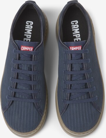 CAMPER Sneaker 'Runner Up' in Blau