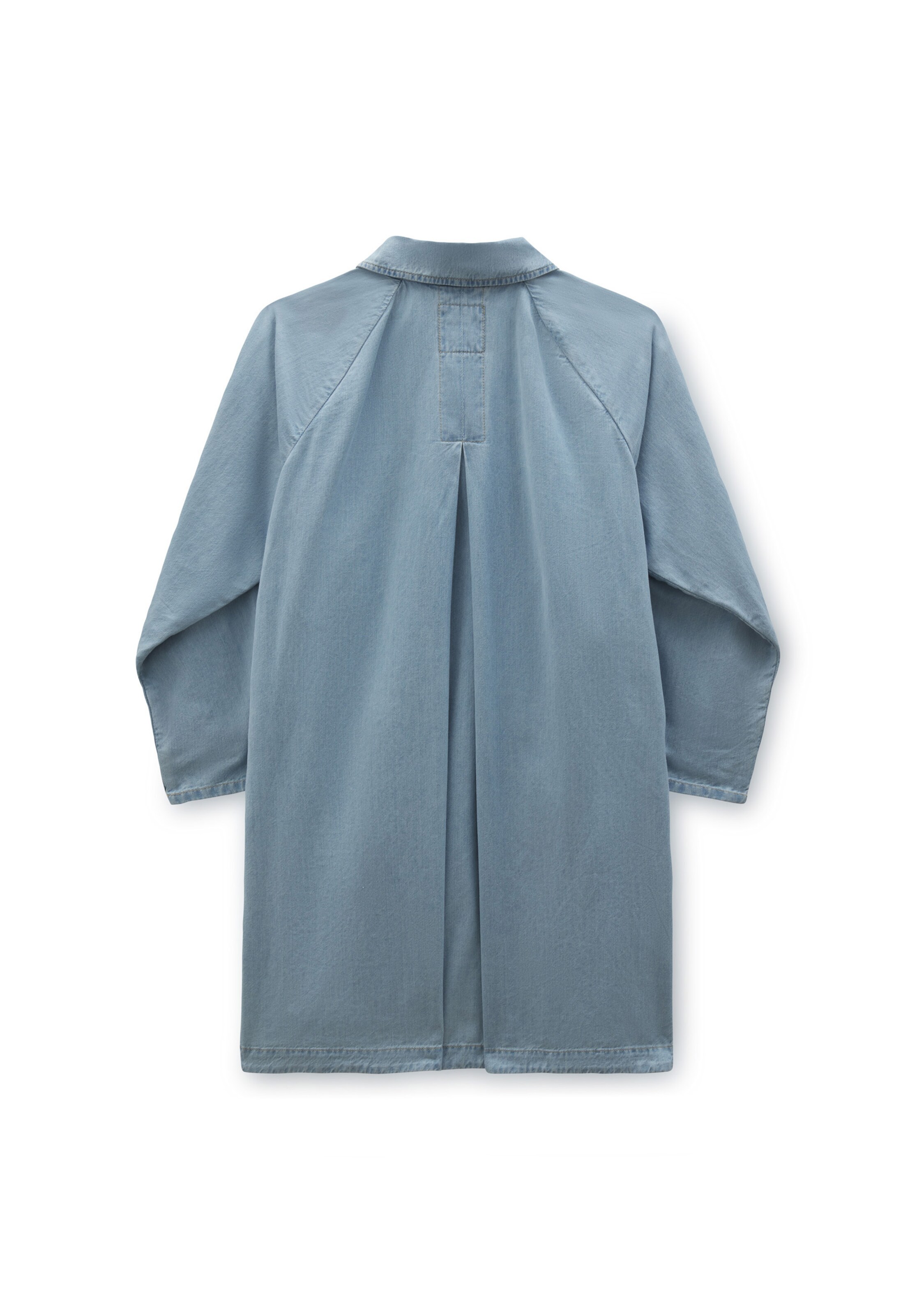 Giacca di mezza stagione di VANS in blu