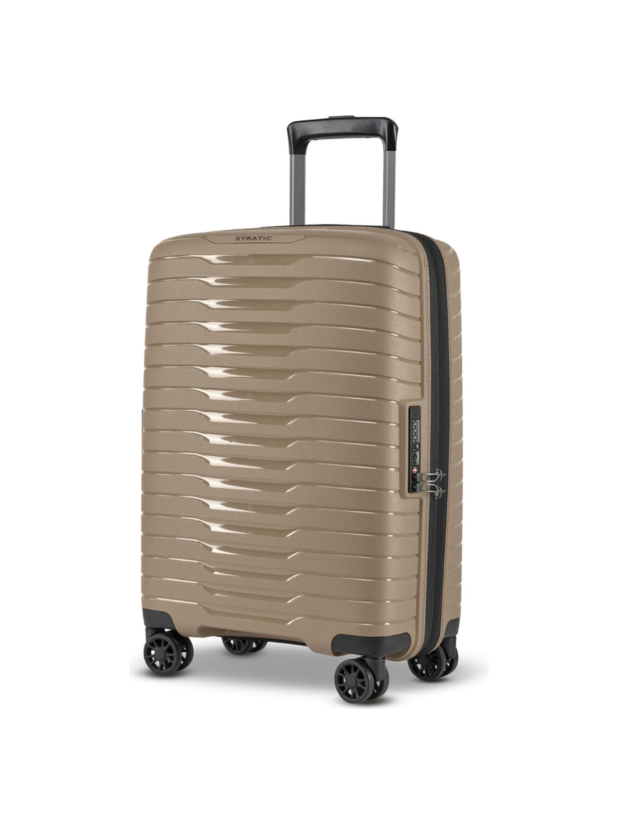 Stratic Trolley 'Novium SL' in Beige