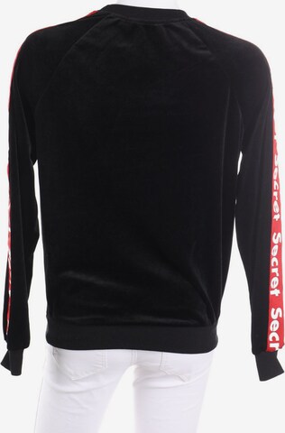 FB Sister Sweatshirt & Zip-Up Hoodie in XXS in Black
