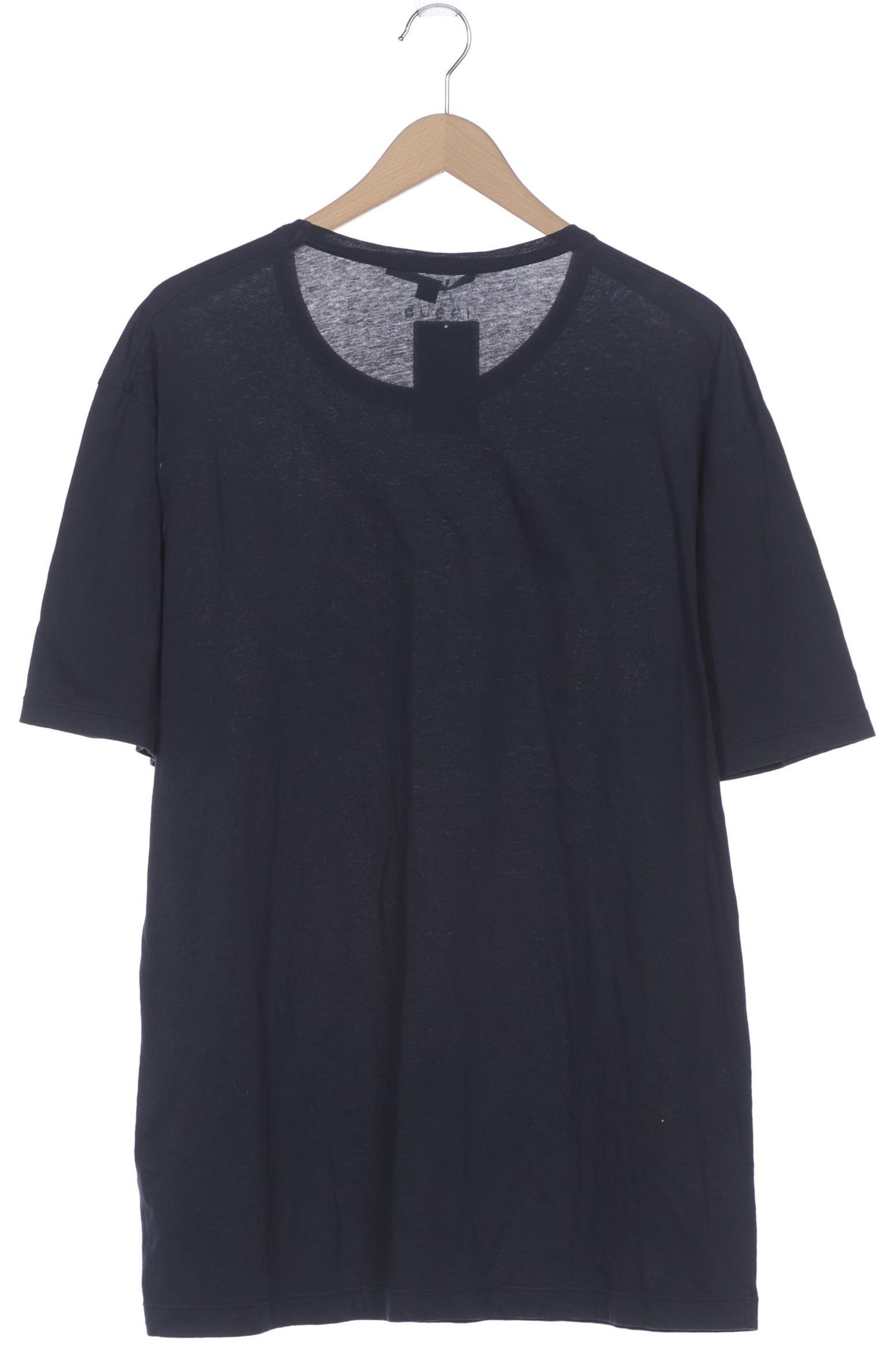 Gucci Shirt in XXXL in Blue
