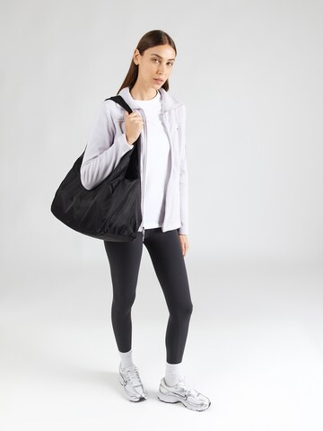 Veste de survêtement 'Fast Trek™ II' COLUMBIA en violet