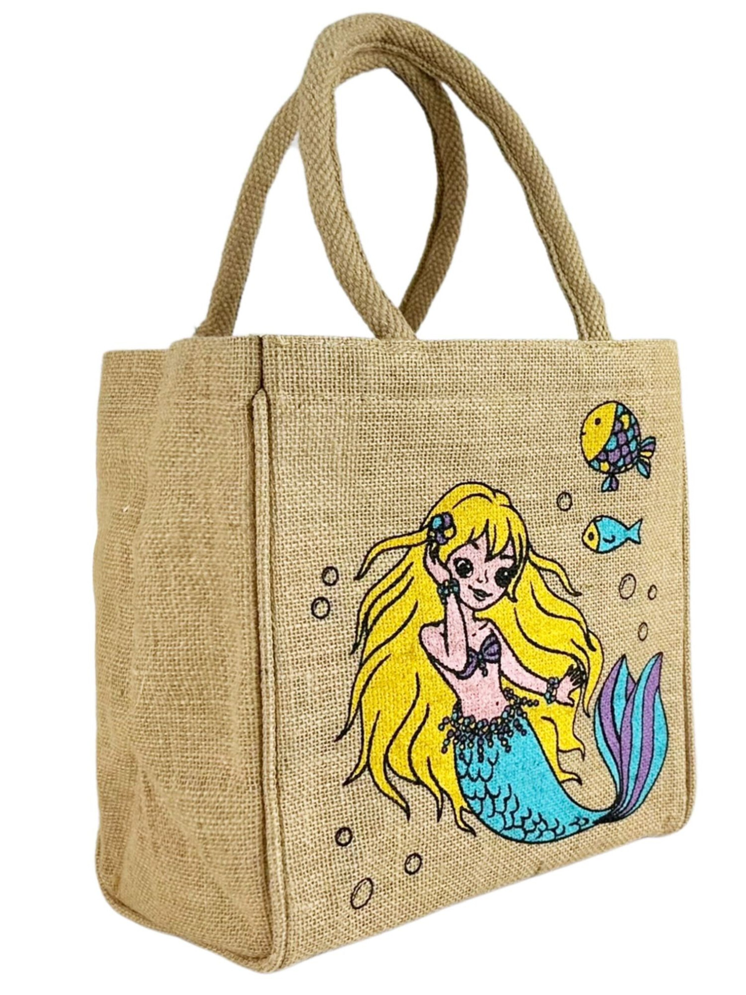 DOMELO Bag 'Domelo' in Beige