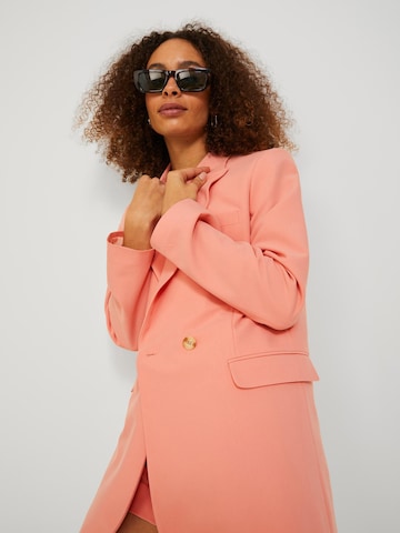 Blazer 'Mary' JJXX en rose