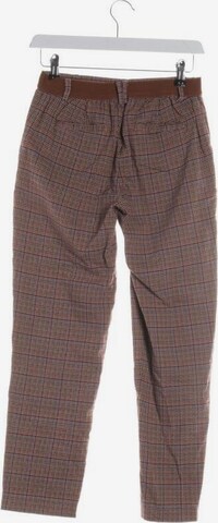 Marc O'Polo Pants in XS in Mixed colors