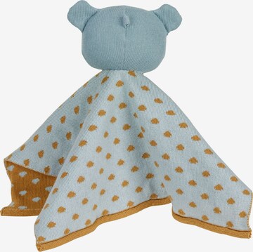 STERNTALER Stuffed animals 'Kalla' in Blue