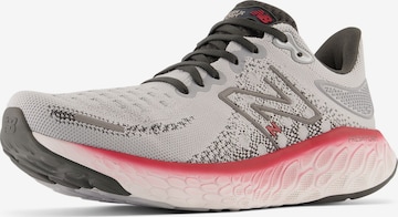 new balance Running Shoes '1080v12' in Grey: front