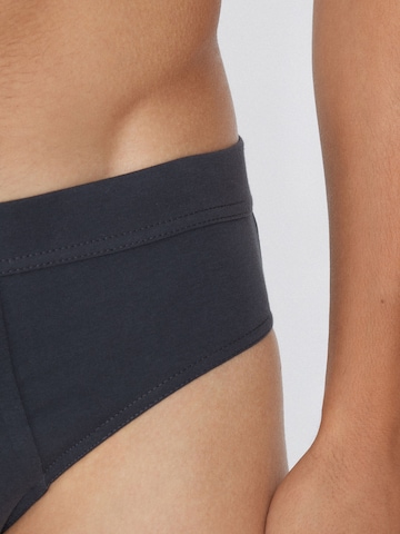Tezenis Boxer shorts in Grey