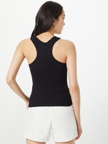 Karl Kani Τοπ σε μαύρο