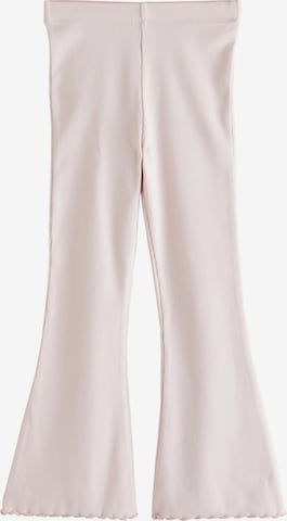 smėlio Next Siauras Tamprės: priekis