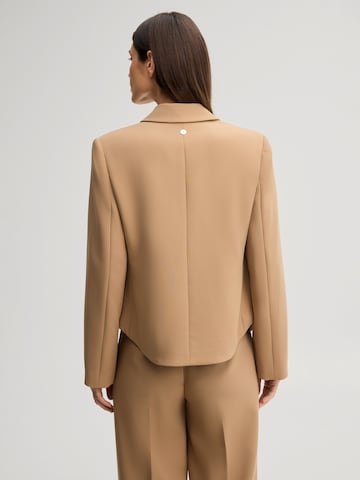 Blazer JOOP! en marron