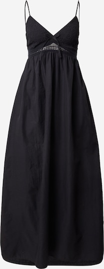 Suknelė 'ONLBriar' iš ONLY, spalva – juoda, Prekių apžvalga