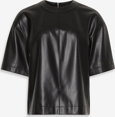 Calvin Klein Jeans Bluza u crna, Pregled proizvoda