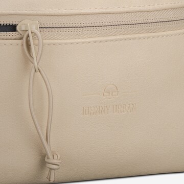 Johnny Urban - Riñonera 'Toni' en beige