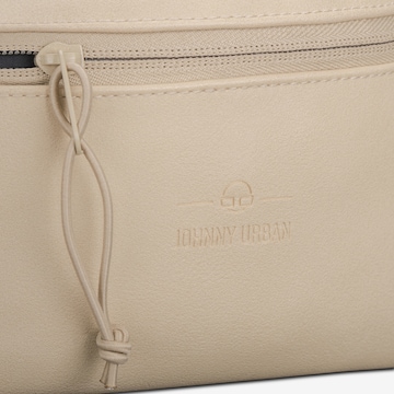 Johnny Urban Fanny Pack 'Toni' in Beige