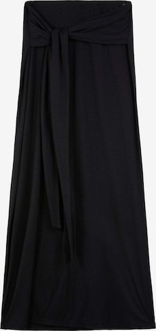 Scalpers Hame ' ' värissä musta: etupuoli