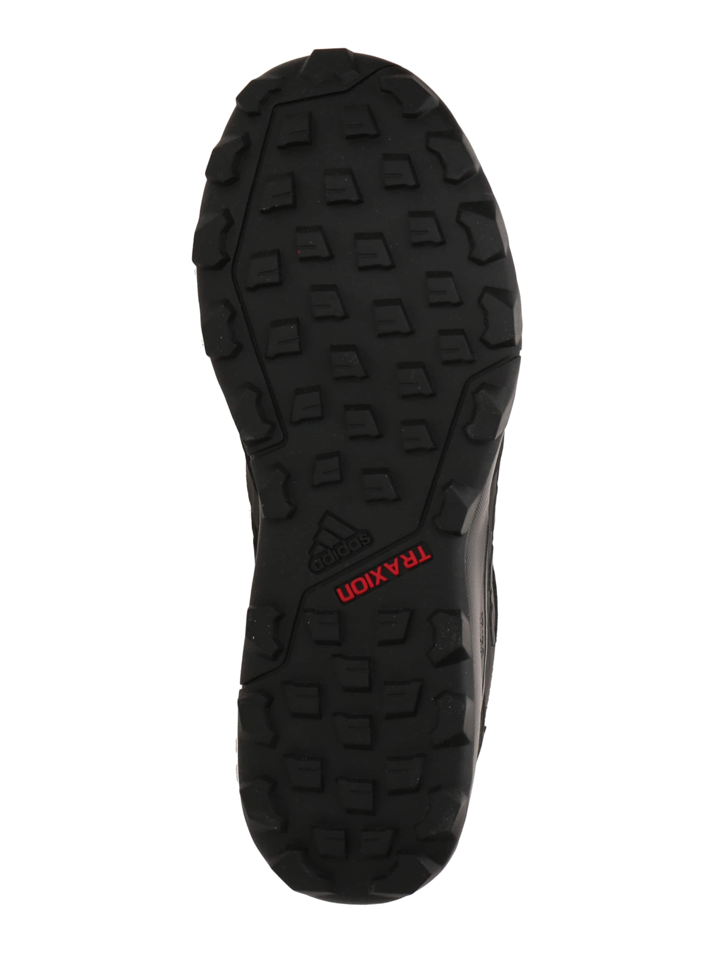 Pantofi 'Tracerocker 2.0' de la ADIDAS TERREX pe negru