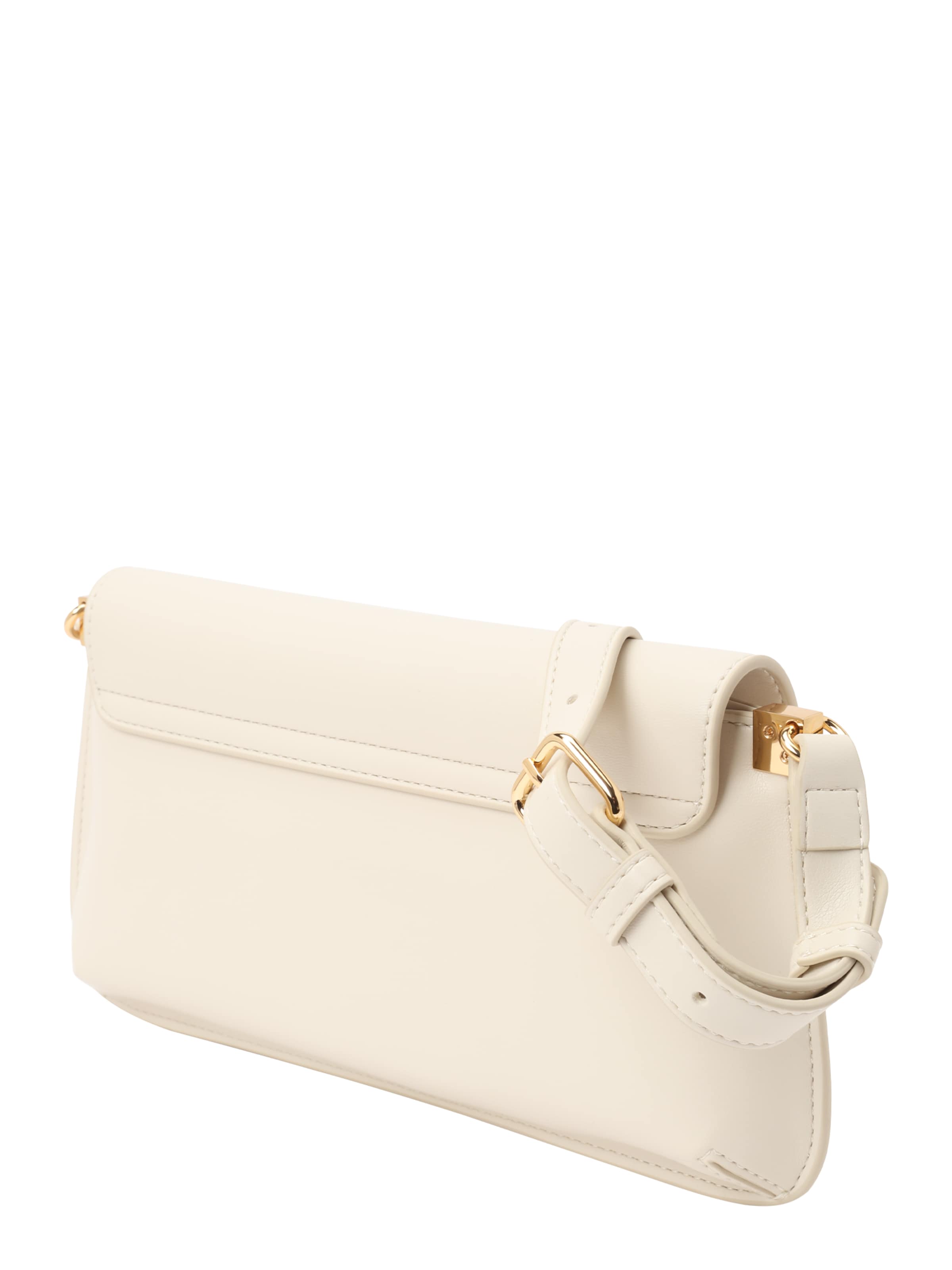 Love Moschino Õlakott, värv beež