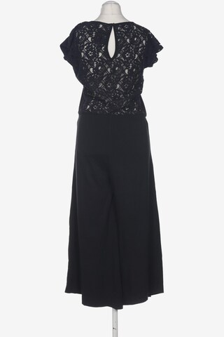 Odd Molly Overall oder Jumpsuit S in Schwarz
