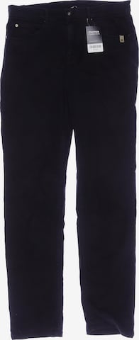 SAND COPENHAGEN Jeans 31 in Schwarz: Vorderseite