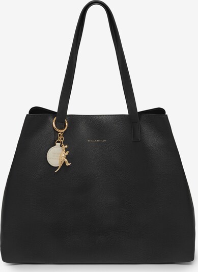 Estella Bartlett Sacs à main 'The Scoresby' en bleu marine, Vue avec produit