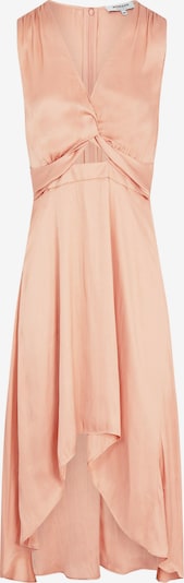 Morgan Dress 'RILIA' in Peach, Item view