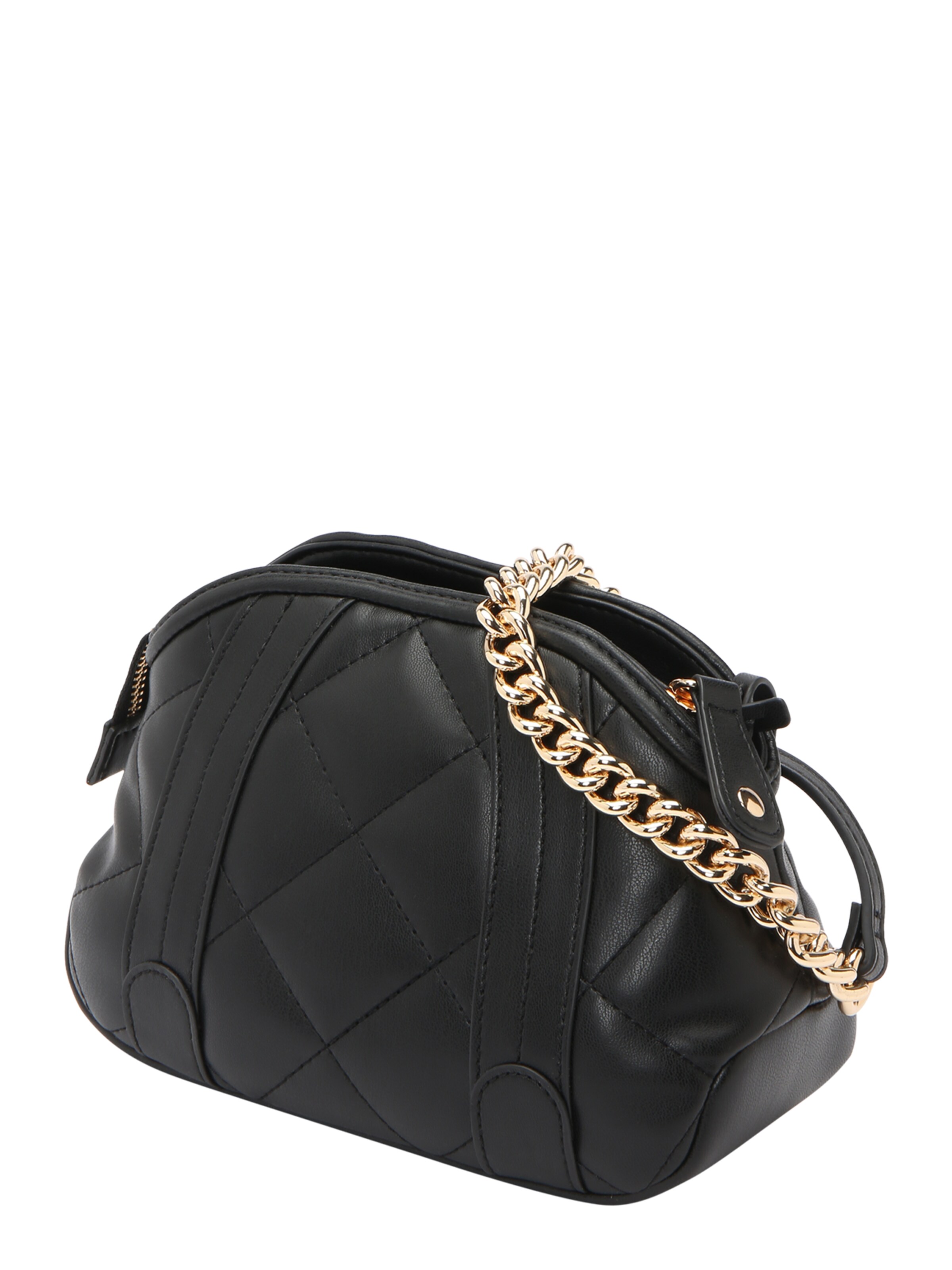 Borsa a tracolla di Liu Jo in nero