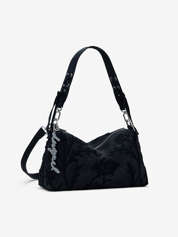 Desigual Shoulder bag in Black