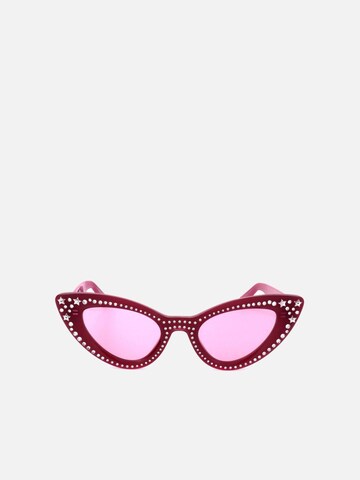 DSQUARED2 Sonnenbrille‌‌‌‌‌‌‌‌‌‌ in Pink