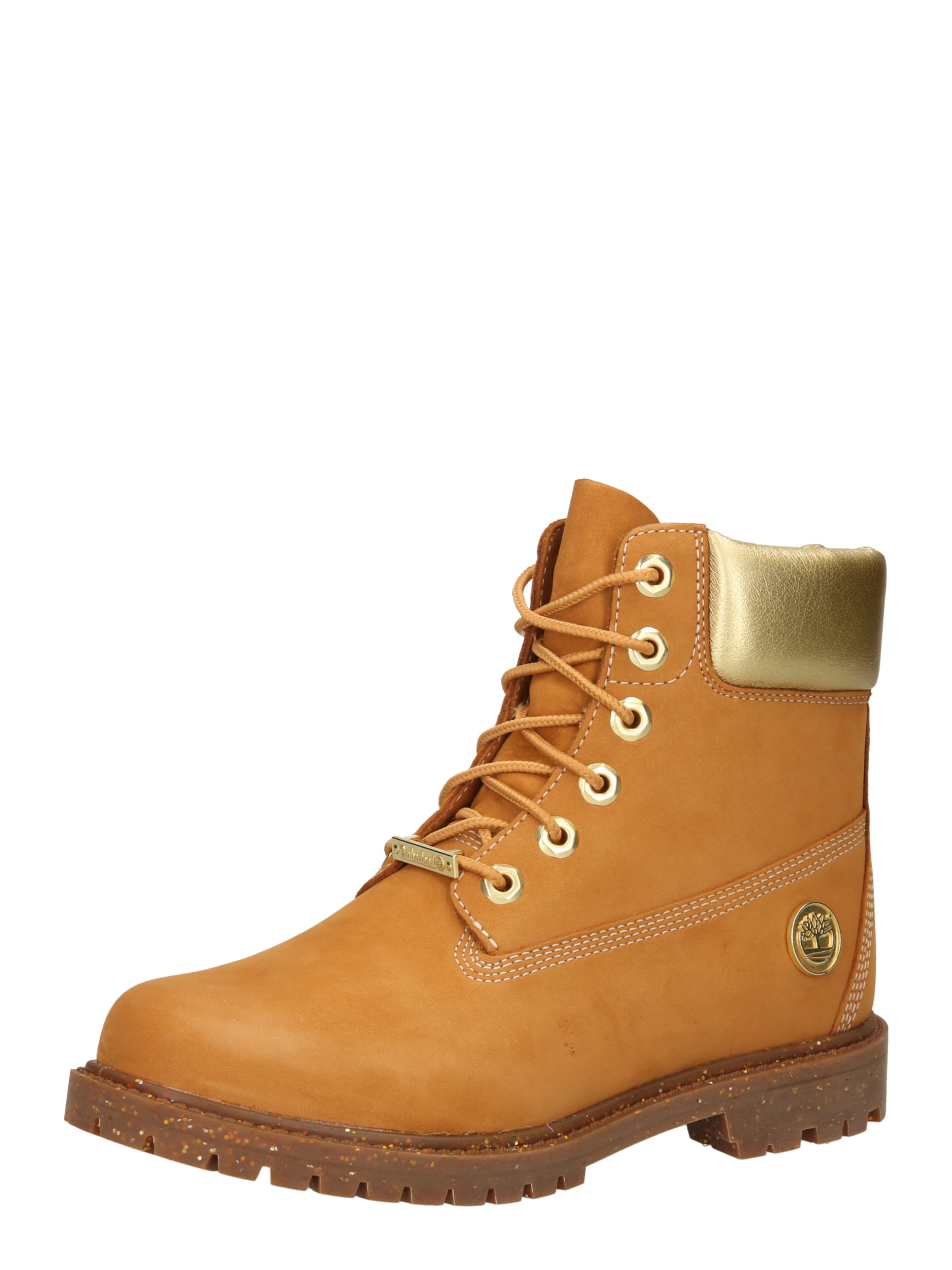 Timberland SALE I bis zu -70% online I 
