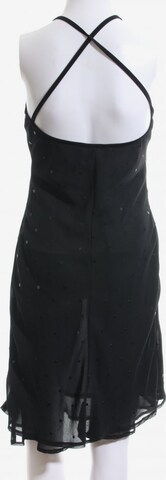 Terranova Dress in M in Black