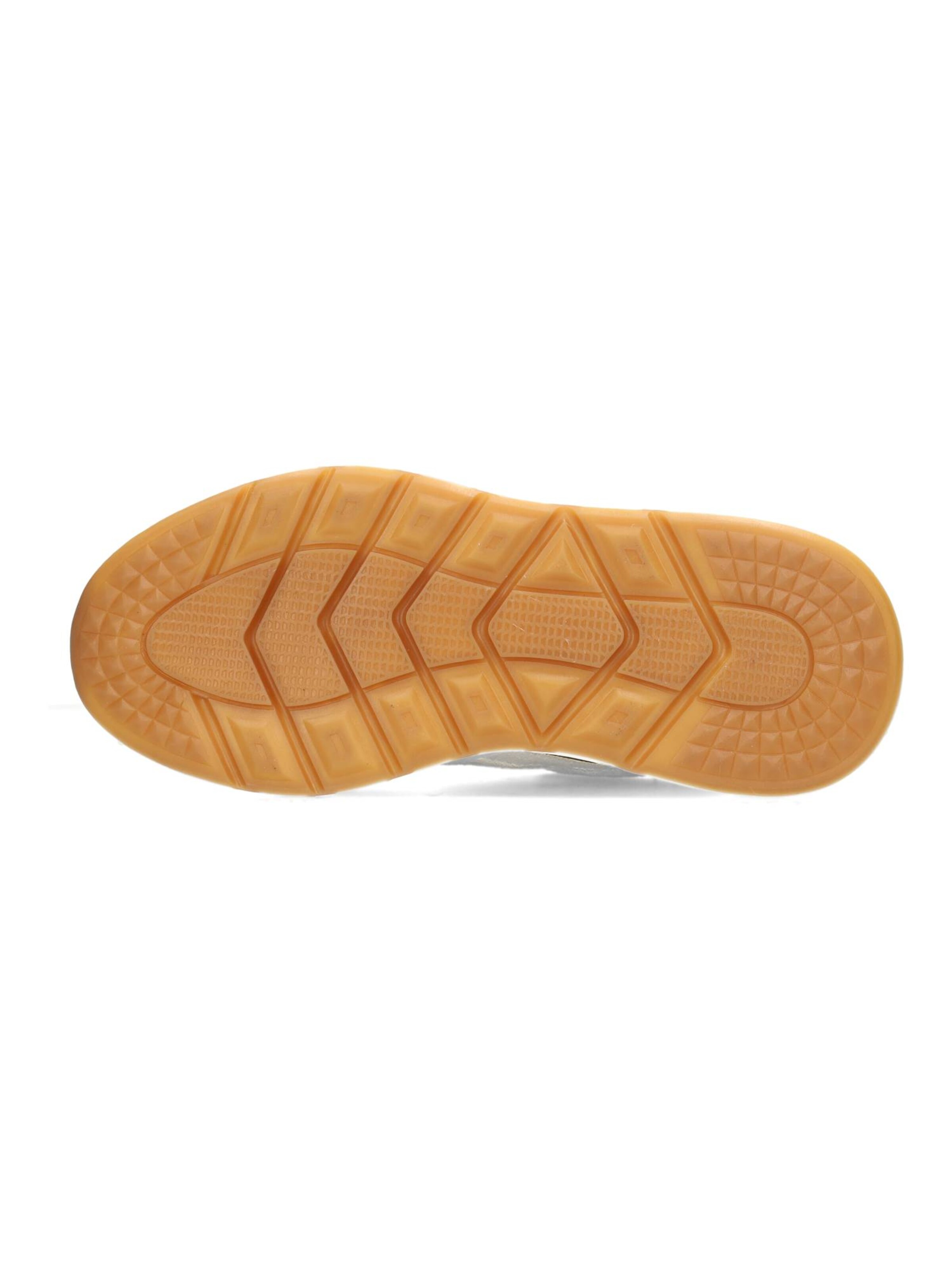 POSH by Poelman Sneakers laag 'Caro' in Gemengde kleuren