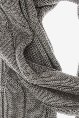 BRAX Schal oder Tuch One Size in Grau