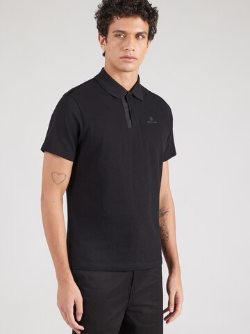 Bogner Fire + Ice Särk 'RAMON4', värv must: eest vaates