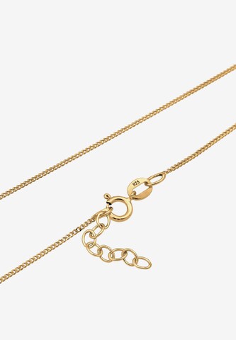 ELLI Sieraden in Goud