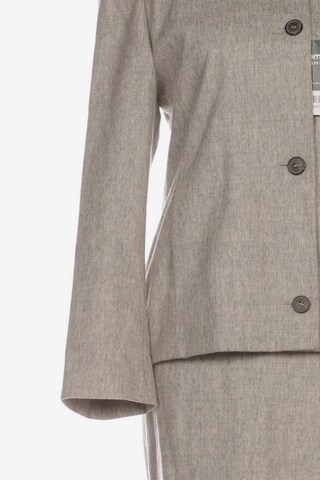 STRENESSE Workwear & Suits in M in Grey