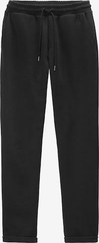 juoda Bruno Banani Kelnės: priekis