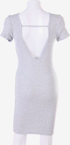 Bik Bok Dress in M in Grey: front