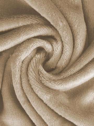 Peignoir 'Melilla' normani en beige