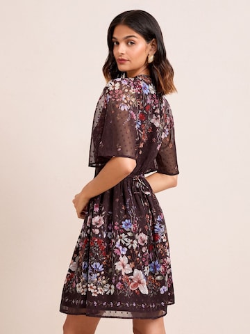 Friends Like These Ruha - barna