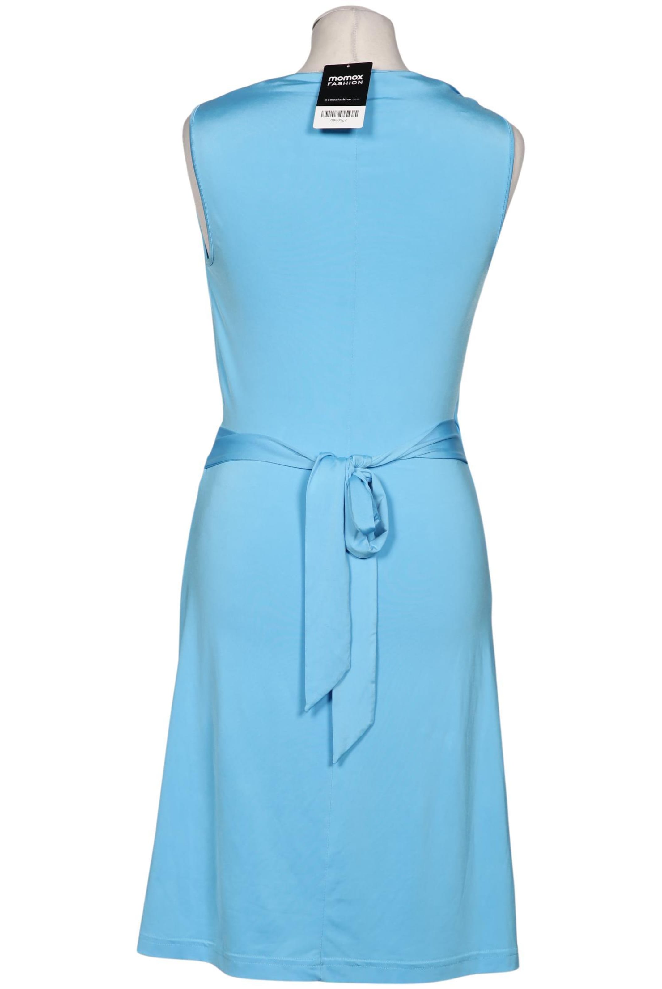 APART Dress in S in Blue