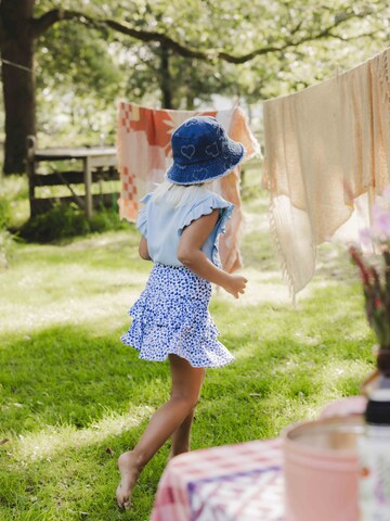 Looxs Revolution Shirt in Blauw