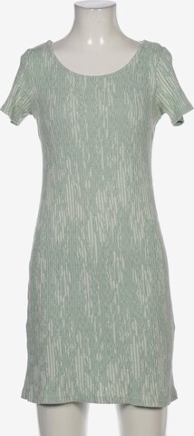 Noppies Dress in S in Green: front