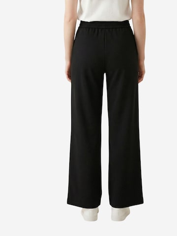 ARMANI EXCHANGE - regular Pantalón deportivo 'XW002840 AF21298' en negro